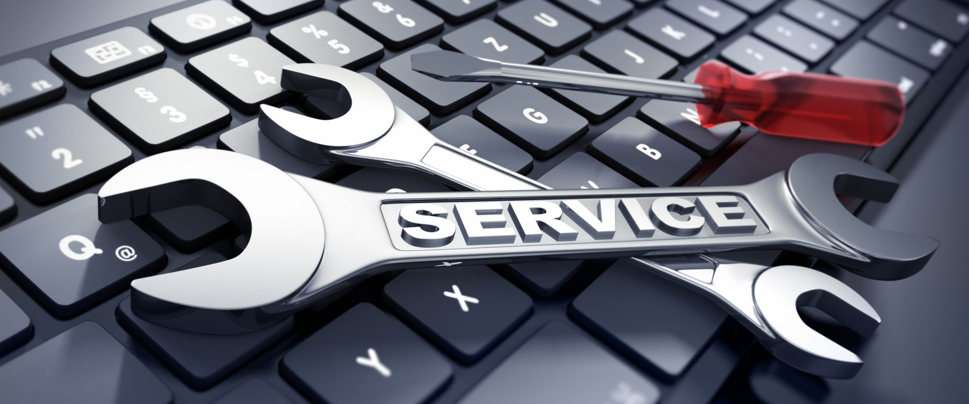 Services 1