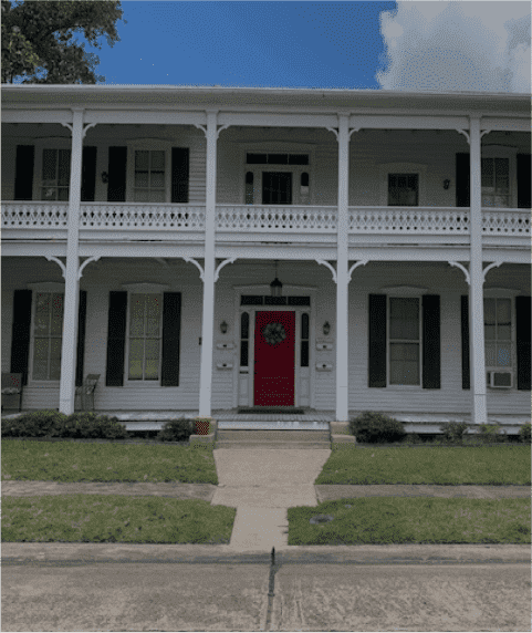 efficiency apartments in victoria tx