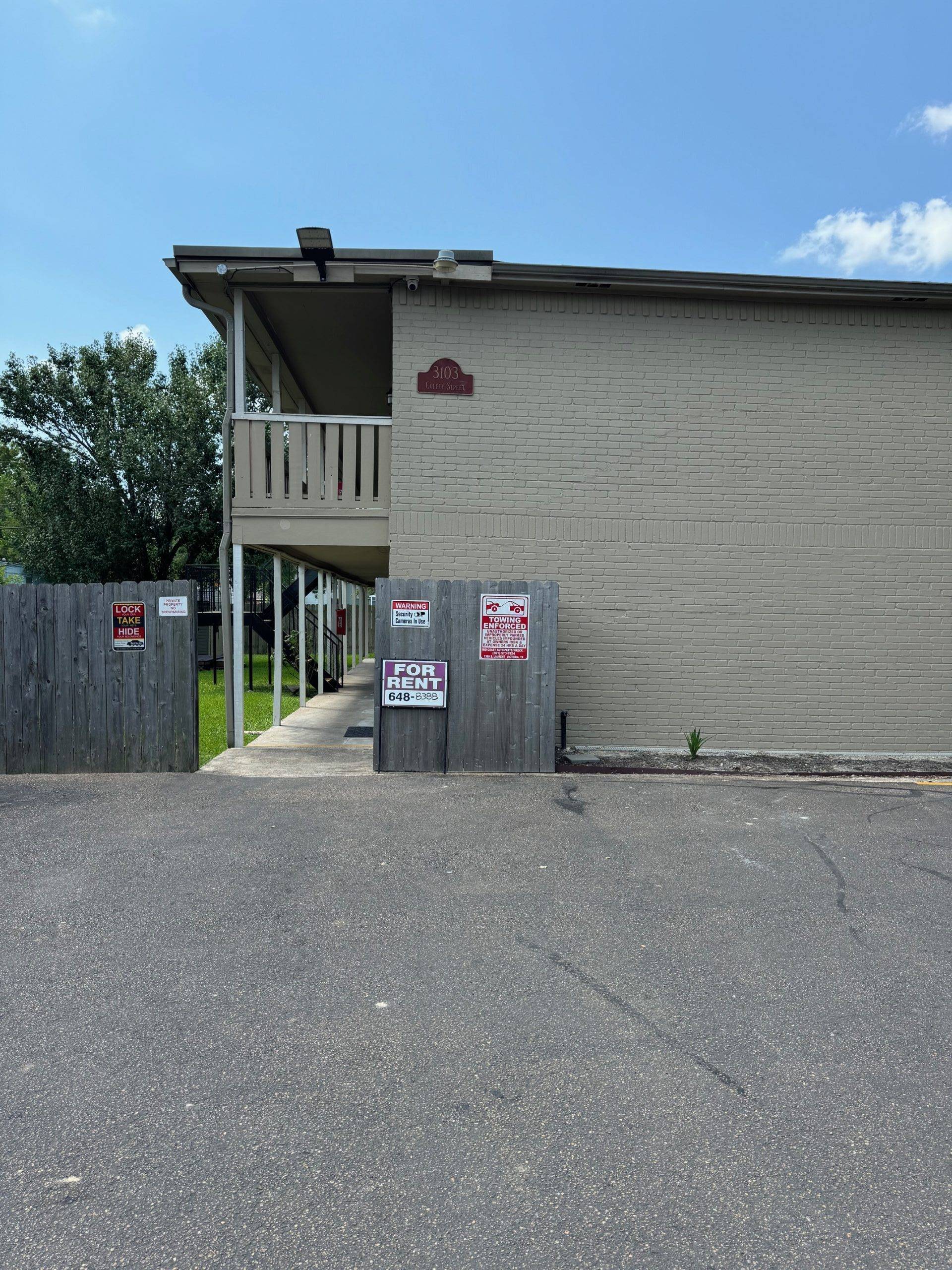 1 pic scaled e1723243824726