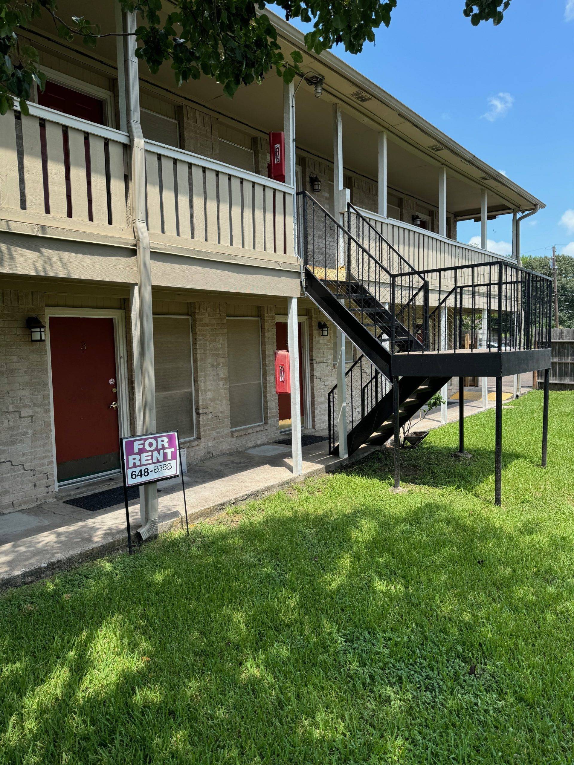 3 pic scaled e1723243782903