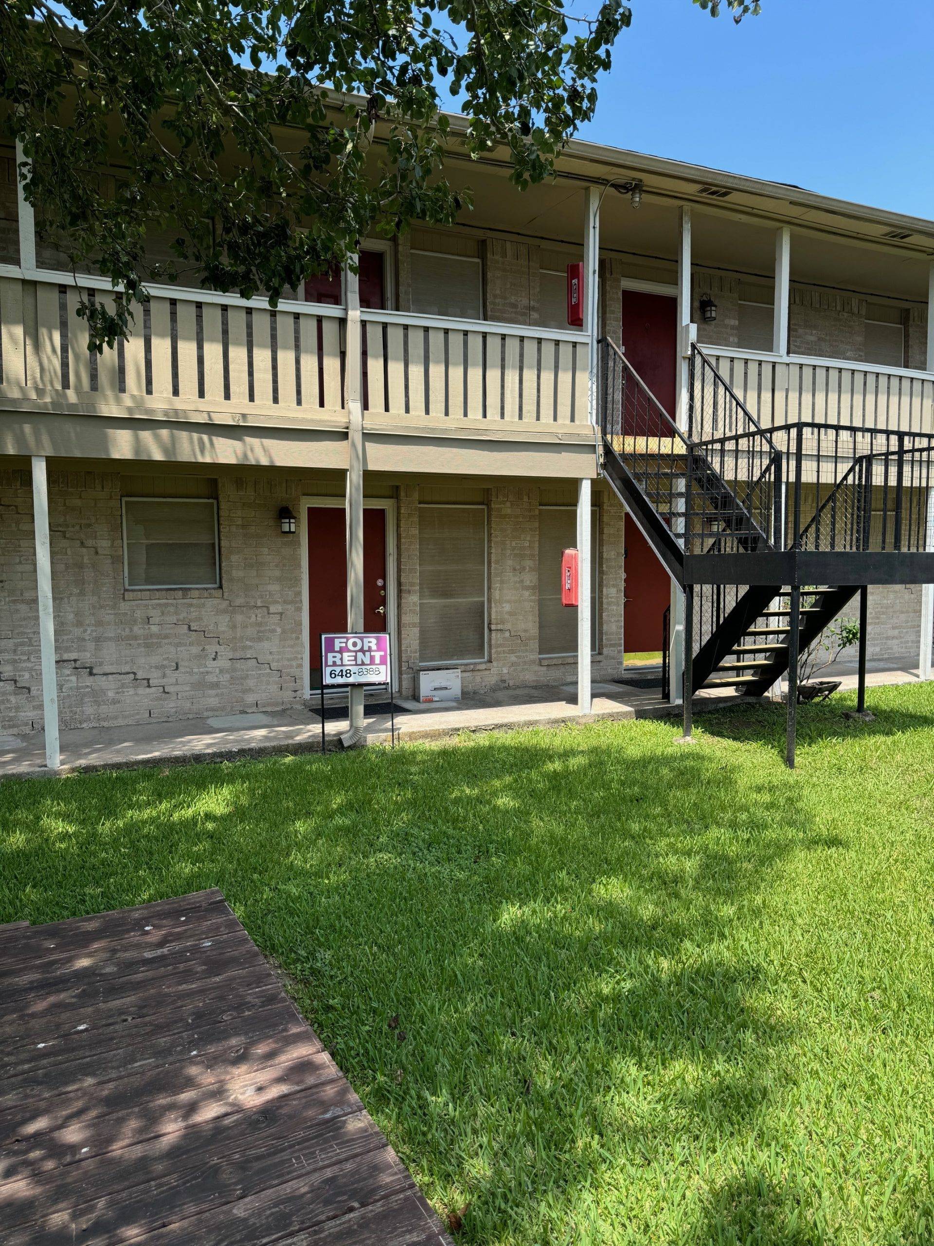 5 pic scaled e1723243752685