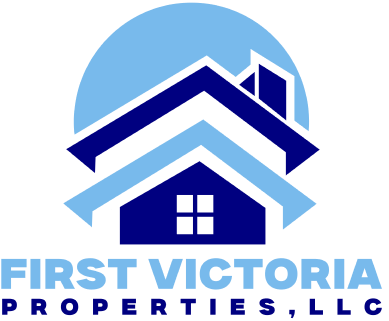 First Victoria Properties