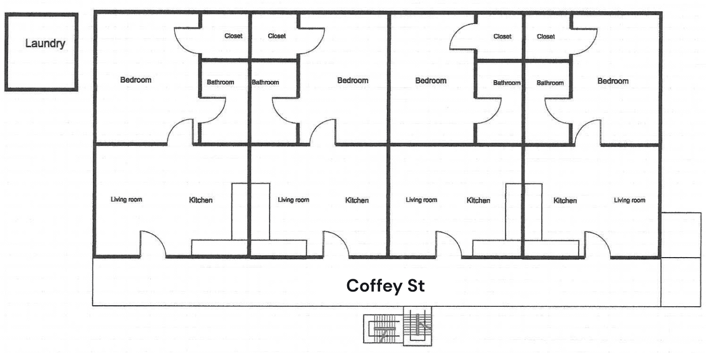 Group 1171276351 2 1