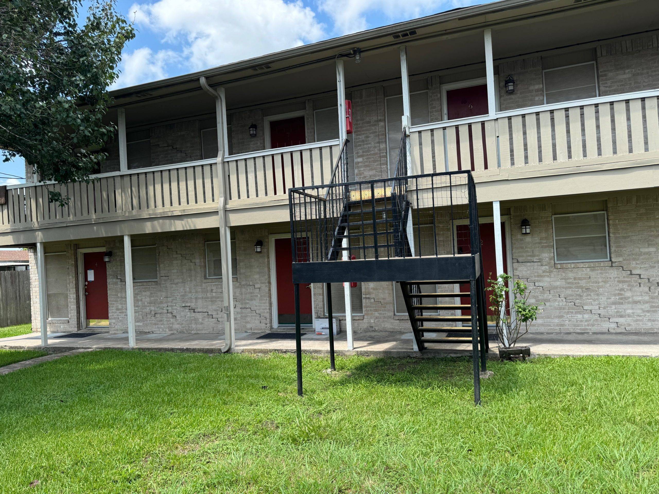 coffey st 1st photo 1 scaled