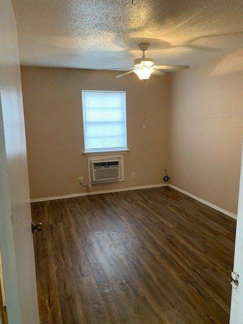 gary1 e1724108620644