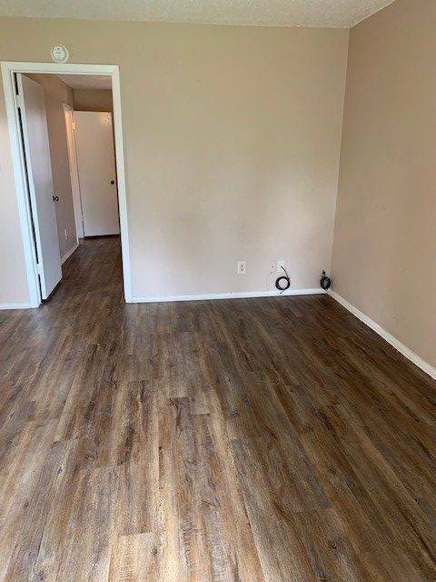 gary3 e1724108708909