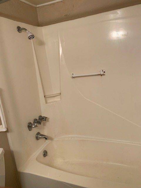 gary5 e1724108732993