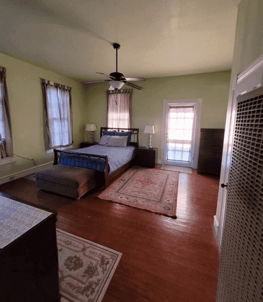 studio apartments for rent