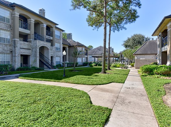 Victoria TX apartments for rent