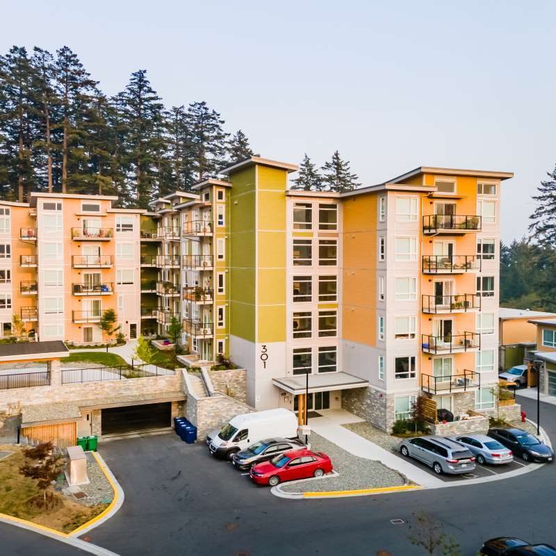 Victoria TX apartments for rent