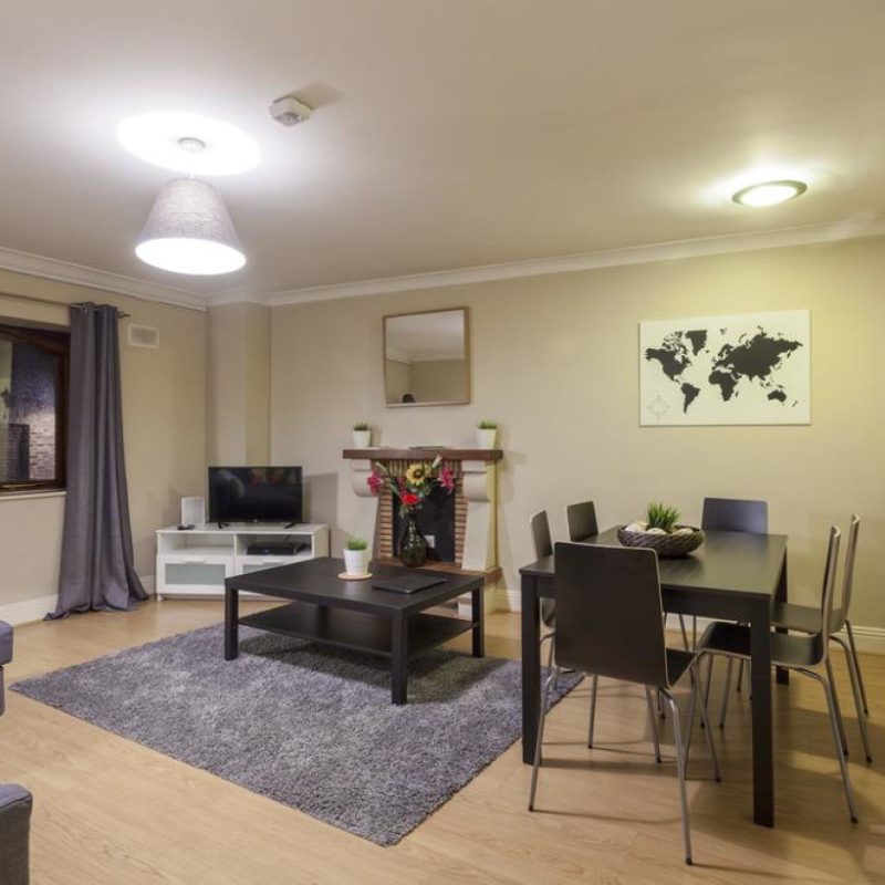 Victoria Rental Listings