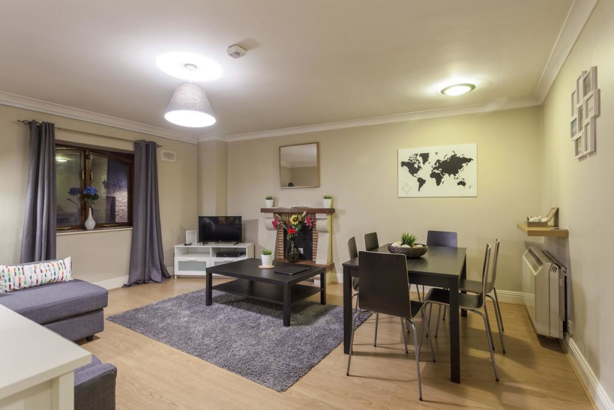 Victoria Rental Listings