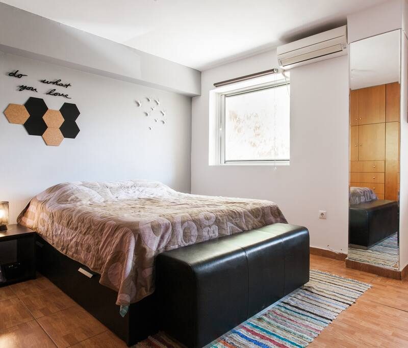 studio apartments for rent