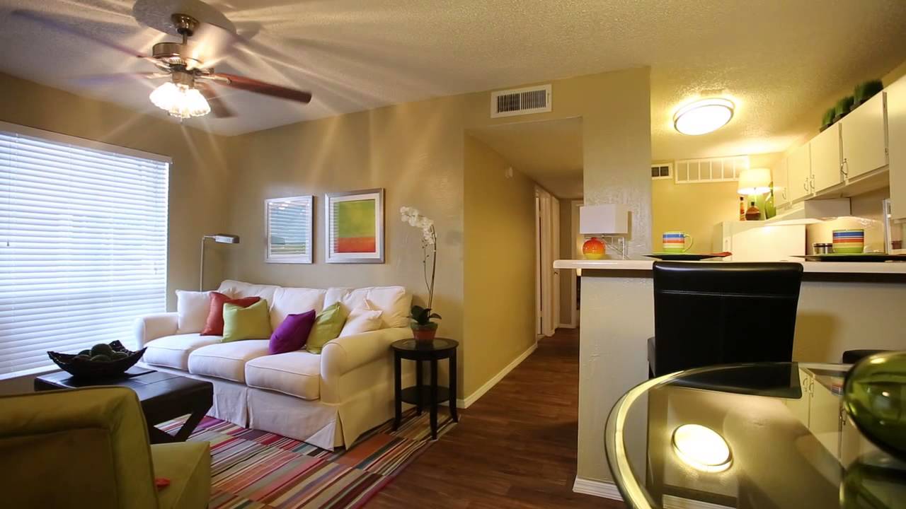 Best Real Estate