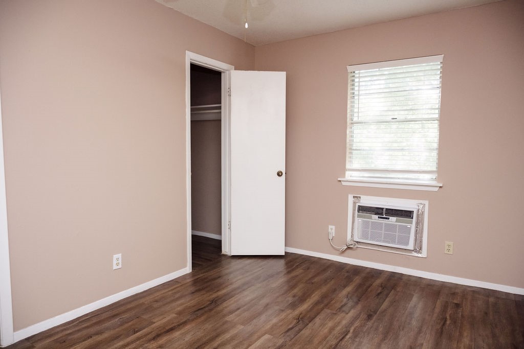 Victoria Properties LLC