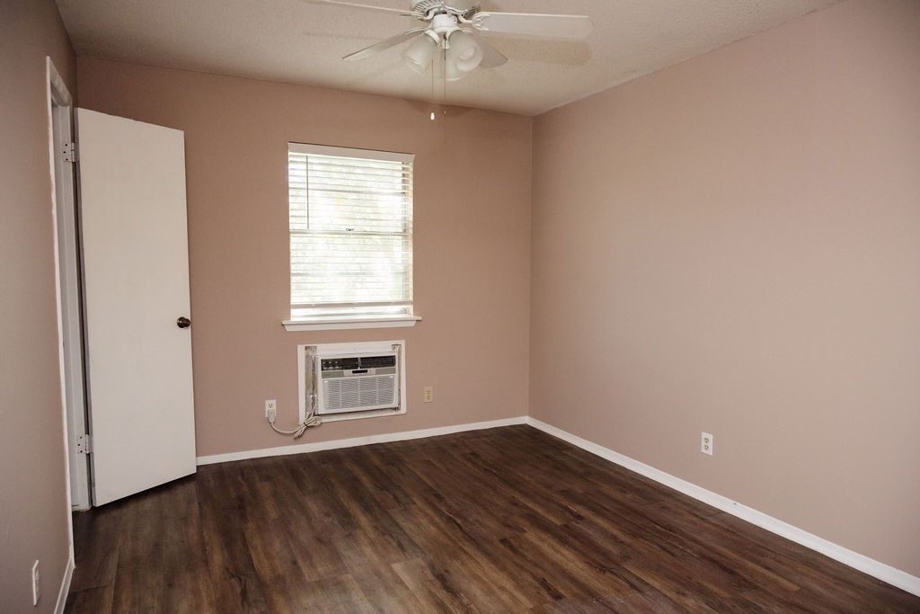 Victoria Properties LLC