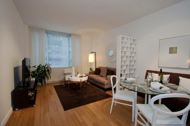 Low income apartments victoria tx