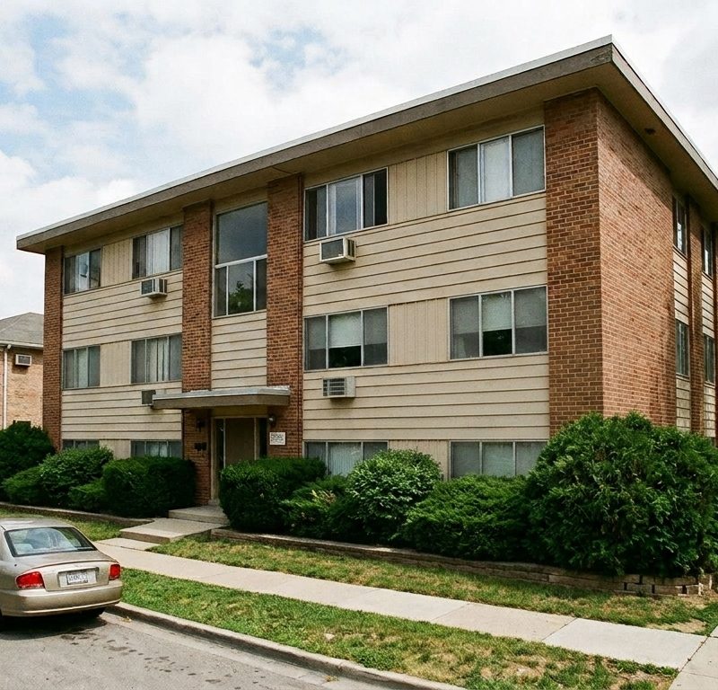 Apartments for rent under $1000