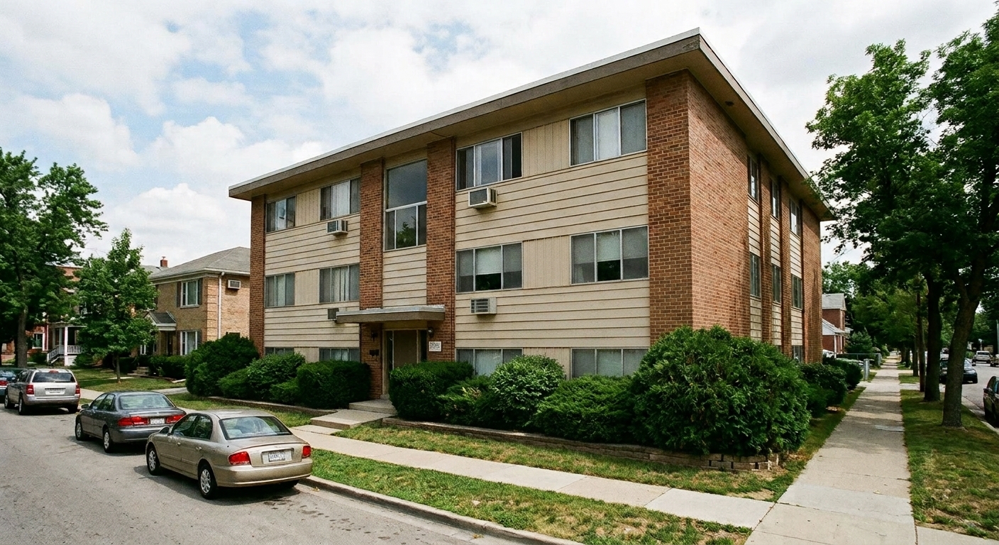 Apartments for rent under $1000