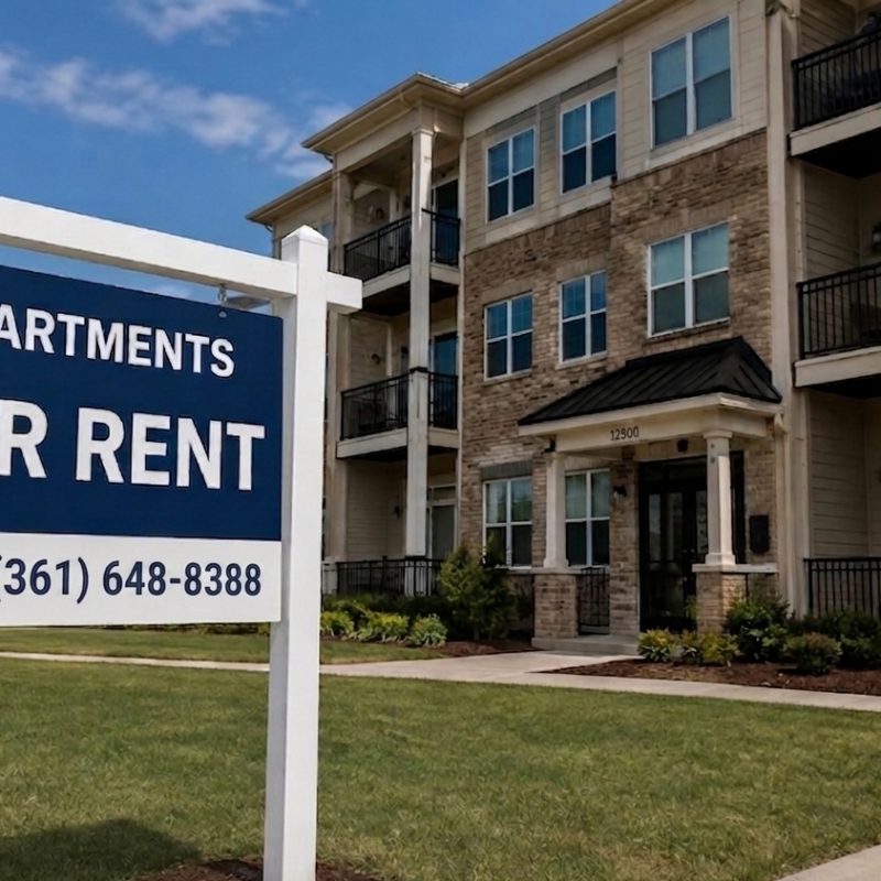 apartments for rent under $1500
