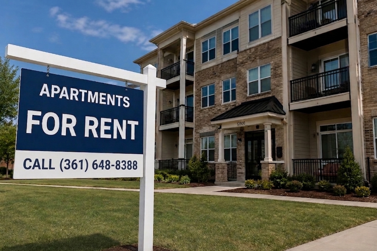 apartments for rent under $1500