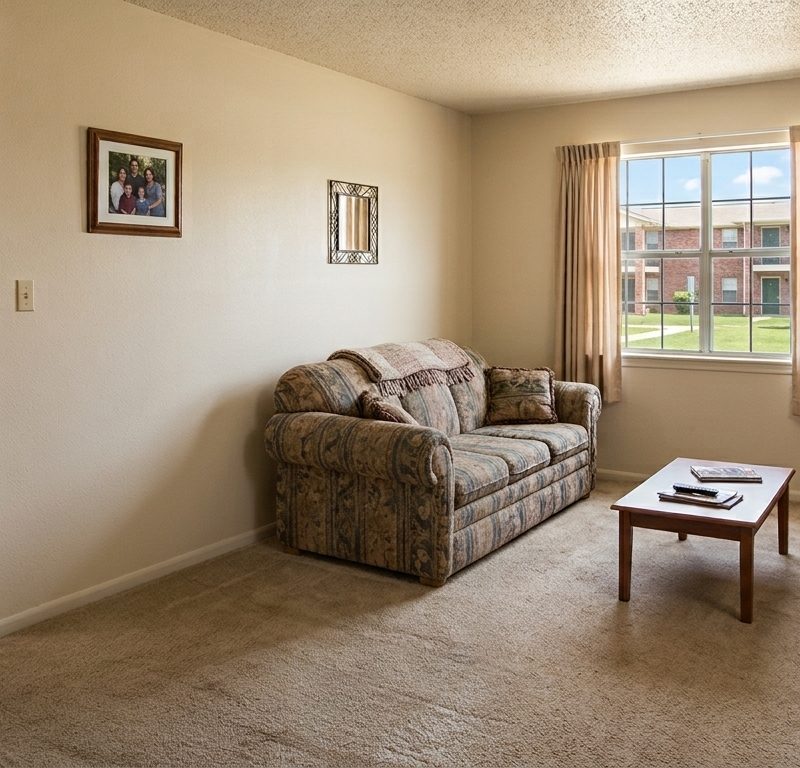 Low income apartments Victoria TX