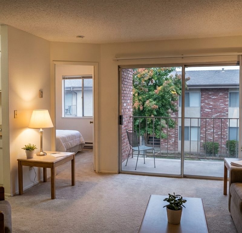 apartments for rent under $1000